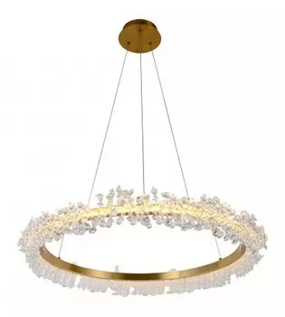 Светильник Kink light 8248,36A Лаура