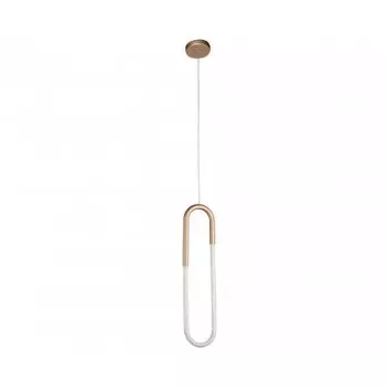 Светильник Kink Light 8272,33(3000K)