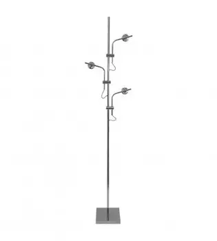 Торшер Kink light 8416-3,02 Алми