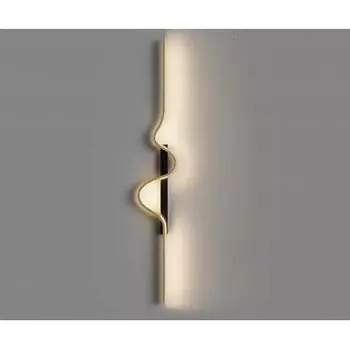 Светильник Kink Light 8418A-100L,19-33(3000K)