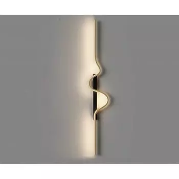 Светильник Kink Light 8418A-100R,19-33(3000K)