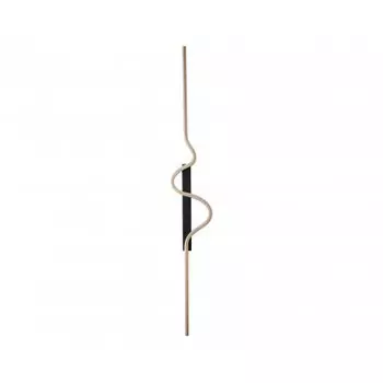 Светильник Kink Light 8418A-80R,19-33(3000K)