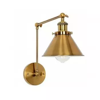 Светильник Kink Light 8420,2