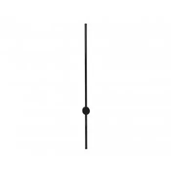 Светильник Kink Light 8423-120,19(3000K)