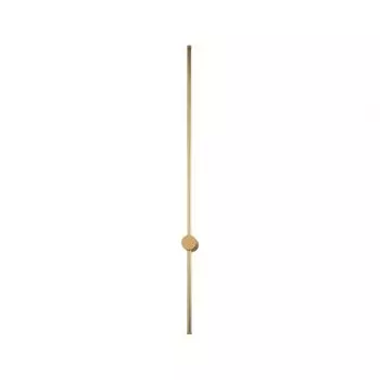 Светильник Kink Light 8423-120,33(3000K)