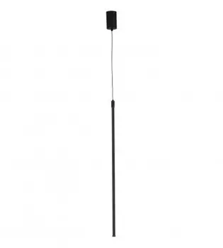 Светильник Kink light 8427-60,19(4000K) Саргас