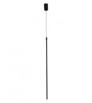 Светильник Kink light 8427-80,19(4000K) Саргас