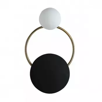 Светильник Kink Light 8442,20