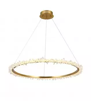 Светильник Kink light 8454-60,36 ЛаураЛюкс