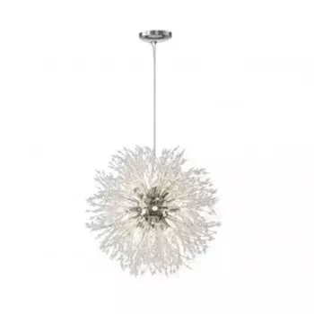 Светильник Kink Light 8455-16,02