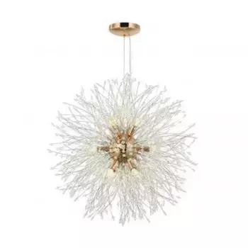 Светильник Kink Light 8455-16,33