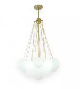 Люстра Kink light 8476-19,20 Криста