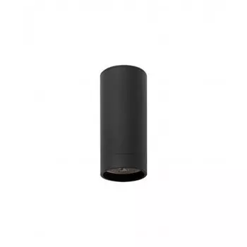 Светильник Kink Light 8570-12,19