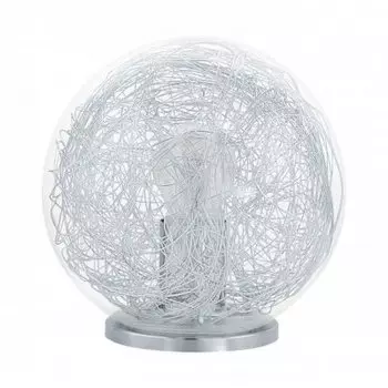 Светильник Kink light 93075