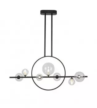 Светильник Kink light 9408-7L,19