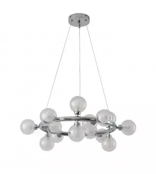 Светильник Kink light 9409-15,02