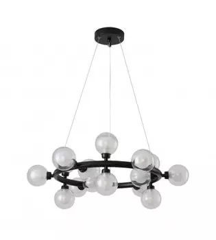 Люстра Kink light 9409-15,19 Сида