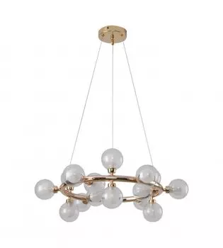 Светильник Kink light 9409-15,33