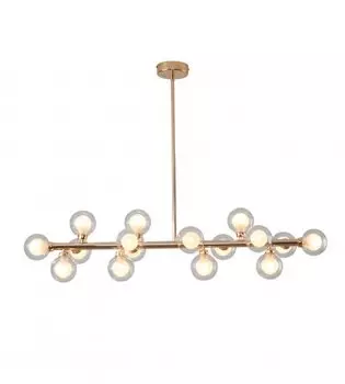 Светильник Kink light 9409-16,33