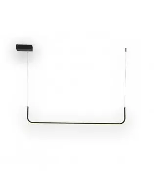 Светильник Kink light 9413-1A,19 Райн