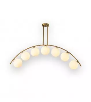 Люстра Kink light 9416-7,20