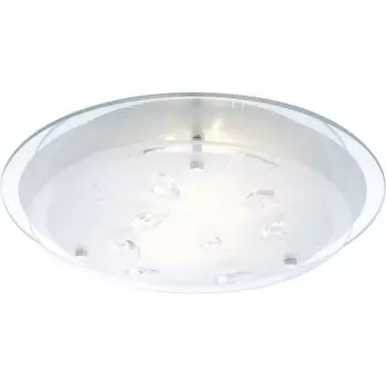 Светильник круглый Globo 40409-2 Brenda