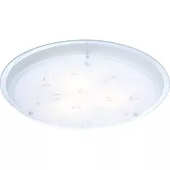 Светильник круглый Globo 40409-3 Brenda