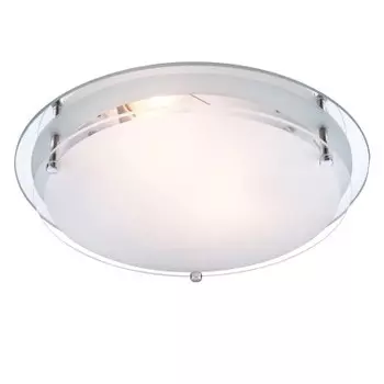 Светильник круглый Globo 48167-2 Indi