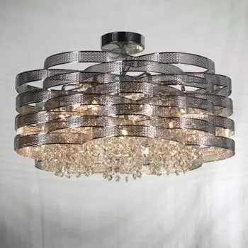 Светильник Lussole LSL-3407-07