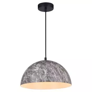 Светильник Lussole LSP-0178