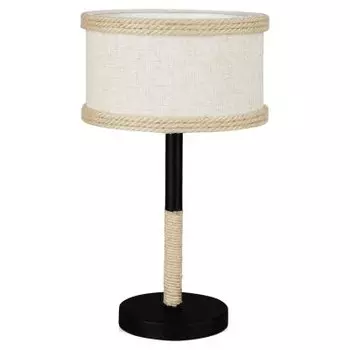 Светильник Lussole LSP-0543