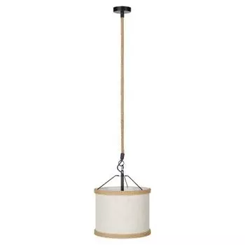 Светильник Lussole LSP-8051