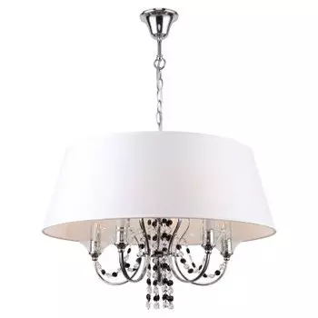 Светильник Lussole LSP-8080