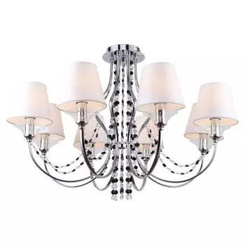 Светильник Lussole LSP-8081