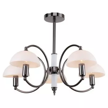 Светильник Lussole LSP-8084