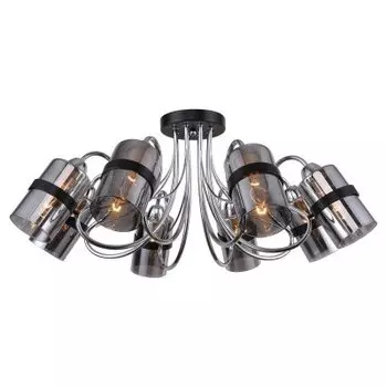 Светильник Lussole LSP-8085