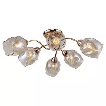 Светильник Lussole LSP-8086