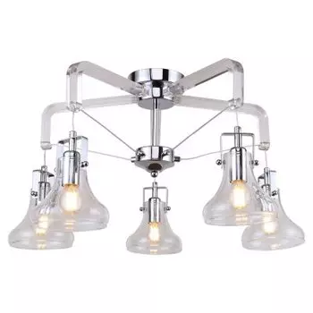 Светильник Lussole LSP-8089