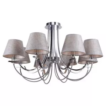 Светильник Lussole LSP-8090