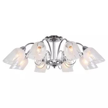 Светильник Lussole LSP-8093