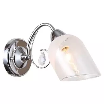 Светильник Lussole LSP-8094