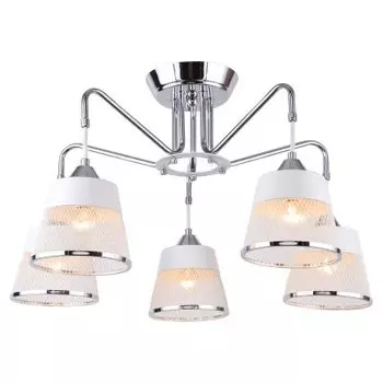 Светильник Lussole LSP-8095