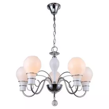 Светильник Lussole LSP-8099