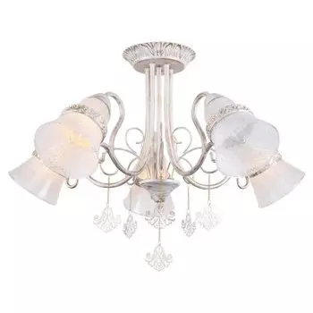 Светильник Lussole LSP-8100