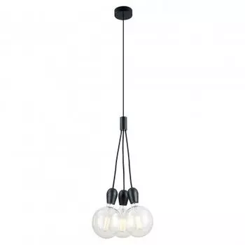 Светильник Lussole LSP-8121