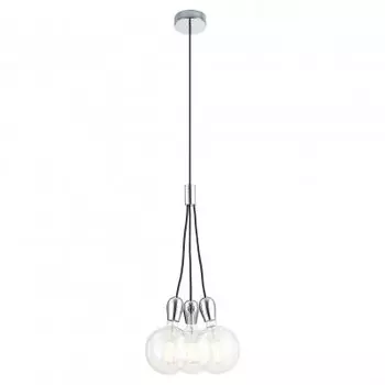 Светильник Lussole LSP-8122