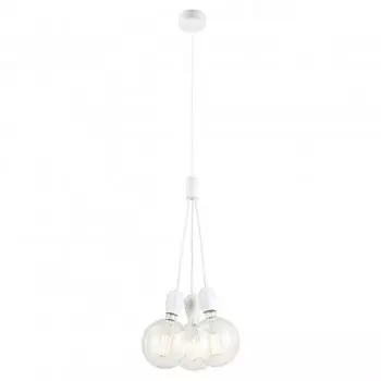 Светильник Lussole LSP-8123