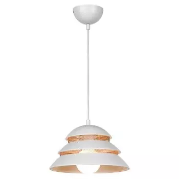 Светильник LGO LSP-8130