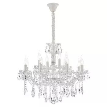 Светильник Lussole LSP-8133