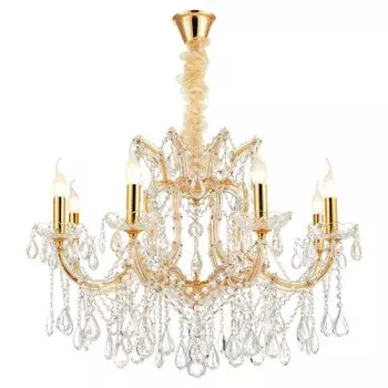 Светильник Lussole LSP-8134